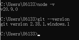 image-20240322231442382