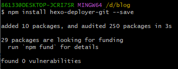 image-20240322231701412