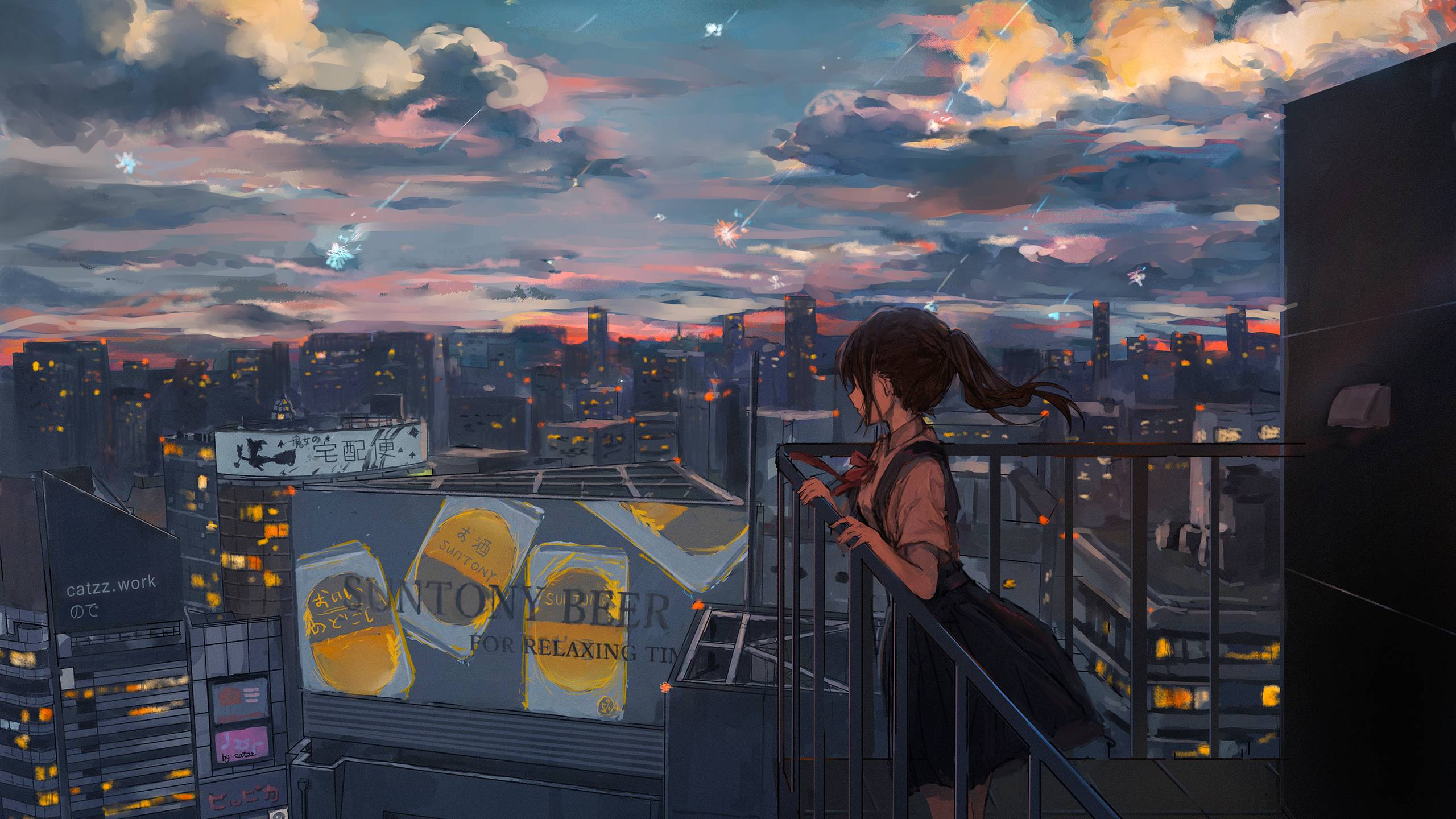 home-banner-background